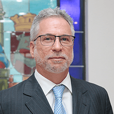 Márcio de Castro Silva Filho foi nomeado para exercer o cargo de diretor científico da FAPESP 