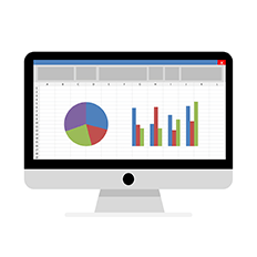 Associação Brasileira de Máquinas e Equipamentos realiza curso online 