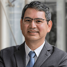 Marcos Antonio Bento é o novo presidente Abraciclo