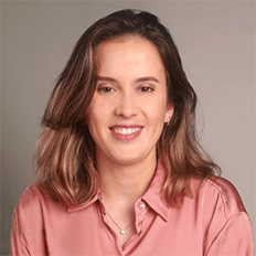 Debates sobre os mercados de carbono têm se espalhado entre países do mundo inteiro