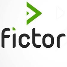 Grupo Fictor investe em fontes de energia renovável para diminuir a demanda energética  