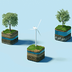 O termo sustentabilidade atribuído a empresas tem tomado uma nova forma: ESG 