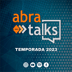 ABRAFILTROS lança o primeiro episódio da temporada 2023 do Programa Abra Talks 