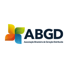 Brasil alcançou a marca de 20 gigawatts de capacidade em geração própria de energia elétrica