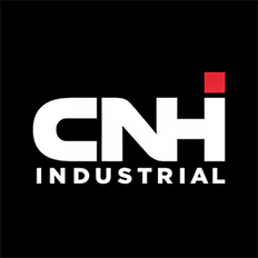 CNH Industrial realiza a 6ª edição do Prêmio CNH Industrial