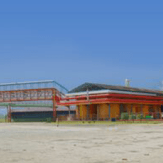 Produtora de açúcar e etanol desenvolve sua estratégia de digitalização