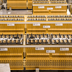 GM Ventures vai direcionar recursos para o mercado de lítio