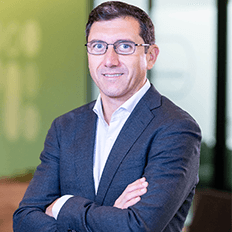 Soluções associam maior produtividade com sustentabilidade