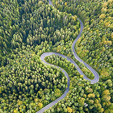 Cummins Brasil celebra o Dia Global da Remanufatur por meio da ReCon