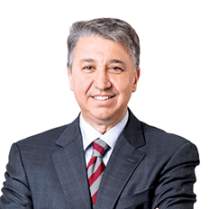 O mercado de Biometano está em rápida expansão no Brasil