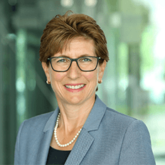 O futuro da mobilidade está nos veículos a hidrogênio 