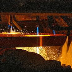 SSAB lança aço fóssil free livre de emissões de carbono: o SSAB Zero 