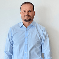 Agrotools anuncia Rafael Quintella como diretor de geral na América do Norte