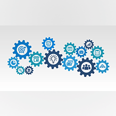 ABIMAQ realizará o curso NBR ISO 13849- 1 e 2  