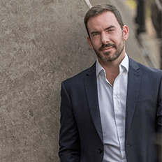 General Motors indica Fabio Rua para ser o seu representante na Anfavea 