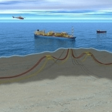 Centro de Inovação em Produção de Energia recebe inscrições