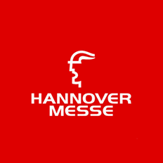 Indústria brasileira vai à Hannover Messe a maior feira de tecnologia industrial do mundo