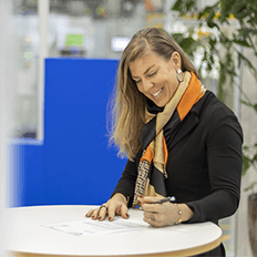 Hydrogen Europe aprova o pedido de adesão da GF Piping Systems