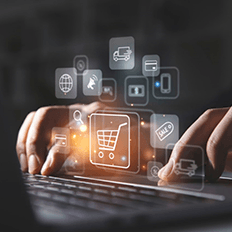 Fomentar a digitalização no setor de reposição automotiva no Brasil faz parte da estratégia da Bosch