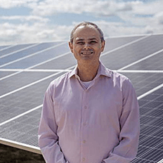 Sun Mobi viabiliza investimento de R$ 25 milhões para a construção de duas usinas fotovoltaicas  