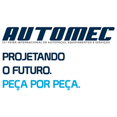 ABRAFILTROS marca presença na Automec 