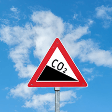 Rota 2030 irá impor melhoria de 8% a 12% no consumo de combustível 