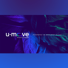 Unicoba anuncia a sua entrada no mercado de mobilidade elétrica