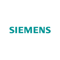 Siemens e o MIT Technology Review exploram o desenvolvimento e as oportunidades do Metaverso Industrial 