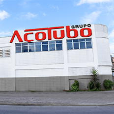 Grupo Açotubo é um dos patrocinadores da 4° edição do Encontro da Indústria de Autopeças 