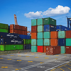 ABIMAQ realiza o curso Capacitação em Classificação Fiscal de Mercadorias