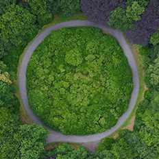 Solvay acelera a redução da pegada de carbono dos polímeros 