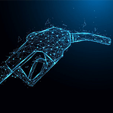 Carro flex ainda levanta muitas questões em relação a sua importância estratégia para o país 