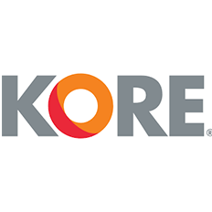 Kore anuncia o fornecimento de conectividade IoT global e escalável para a Syngenta 