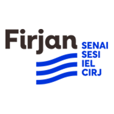 Firjan SENAI SESI lança a publicação: Petroquímica: Atração de Investimentos para o Rio de Janeiro