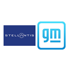 Defesa do uso do etanol como alternativa regional ao carro elétrico movido a baterias