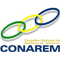 CONAREM promoverá encontro durante a Automec 