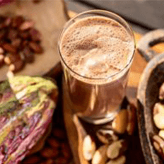 Conscientização sobre perdas e desperdícios de alimentos 