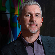 Moda circular vem ganhando cada vez mais adeptos 