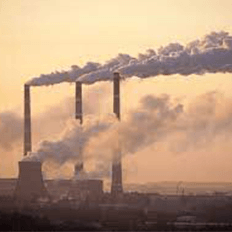 CCS Brasil divulga o 1º Relatório Anual sobre o cenário desse segmento no Brasil