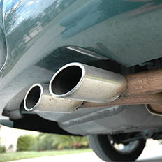 Governo federal pretende entregar texto inicial da regulamentação da segunda fase do Rota 2030