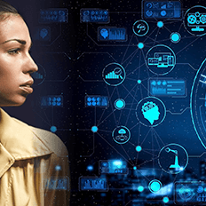 ChatGPT é considerado uma das principais ferramentas de pesquisa em inteligência artificial  