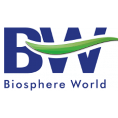 Movimento BW estreia uma nova série BW Works 