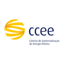 Câmara de Comercialização de Energia Elétrica divulga o seu primeiro Relatório de Sustentabilidade 