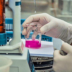 Ciência proporciona economia bilionária ao agro brasileiro