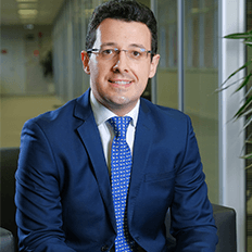 Marcopolo promove mudanças em sua estrutura organizacional