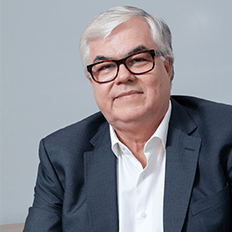 Novo decreto confirma a retomada da Política Nacional dos Biocombustíveis