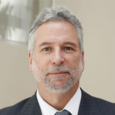 Márcio de Castro Silva Filho assume o cargo de diretor científico da FAPESP 