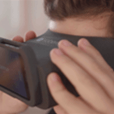 Raízen testa um recurso inovador voltado para a prevenção de riscos de saúde em seus empregados