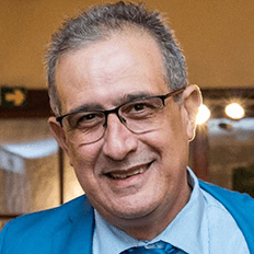 Petrobras aprova as indicações dos executivos para a sua subsidiária Petrobras Transporte S.A. 