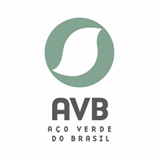 Reciclagem de sucatas torna-se fundamental para a indústria siderúrgica